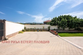 ������� ���� | Imot.bg � ����� ������ 16