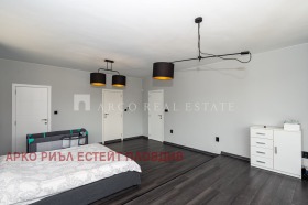 ������� ���� | Imot.bg � ����� ������ 8