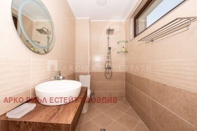 ������� ���� | Imot.bg � ����� ������ 13