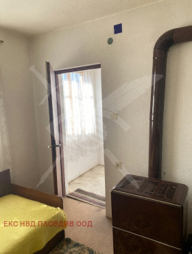 ������� ���� | Imot.bg � ����� ������ 5