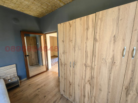 ������� ���� | Imot.bg � ����� ������ 10