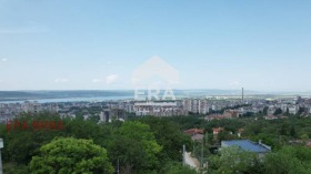 Продажба на имоти в м-т Сълзица, град Варна — страница 2 - изображение 13 