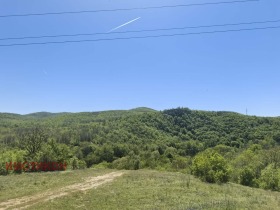 Trama Bania, região Sliven 5