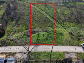 ������ ������� ������