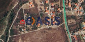 ������� ������ | Imot.bg � ����� ������ 3