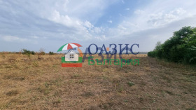 ������� ������ | Imot.bg � ����� ������ 1