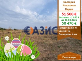 ����� ������� ������,�. ��������, ������ ������