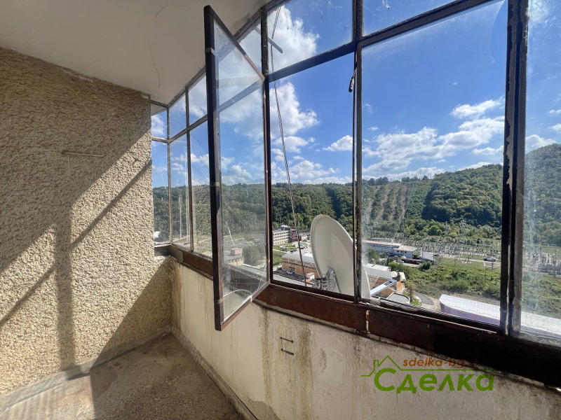 In vendita  Studio Gabrovo , Diado Dianko , 42 mq | 39385404 - Immagine [2]