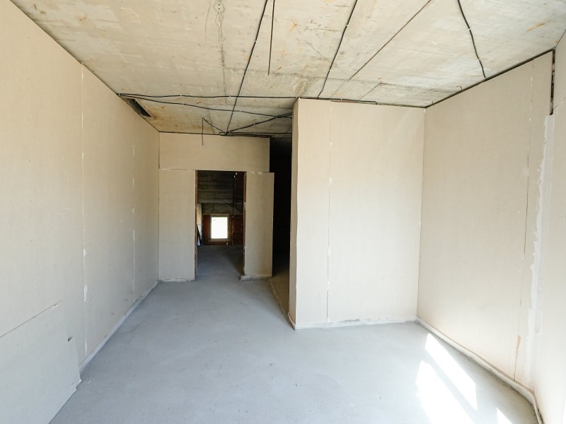 Продава 1-СТАЕН, гр. Банско, област Благоевград