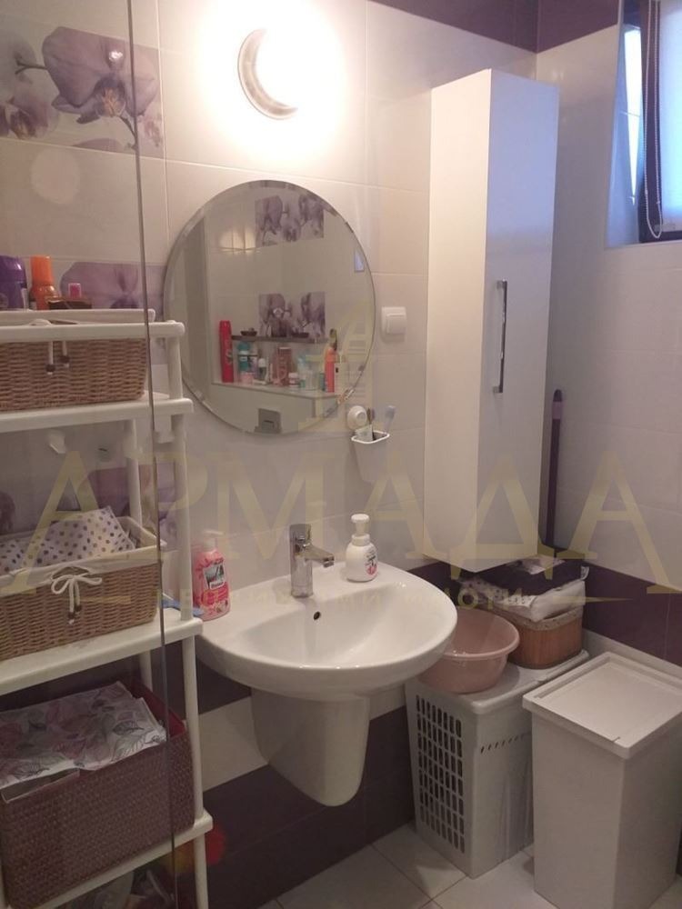 Na prodej  1 ložnice Plovdiv , Trakija , 87 m2 | 35006297 - obraz [9]