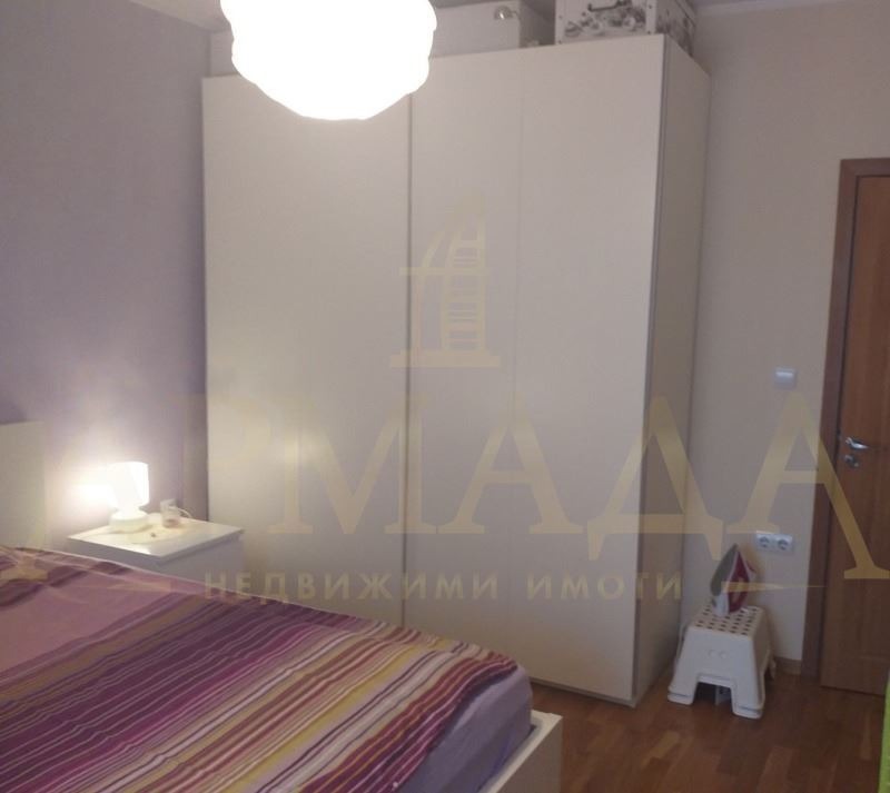 For Sale  1 bedroom Plovdiv , Trakiya , 87 sq.m | 35006297 - image [7]