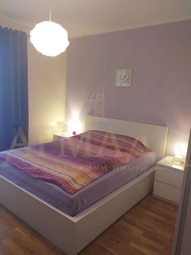 Zu verkaufen  1 Schlafzimmer Plowdiw , Trakija , 87 qm | 35006297 - Bild [6]