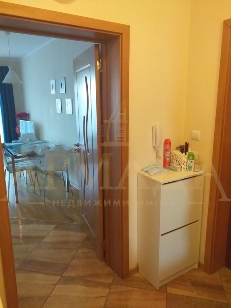 Te koop  1 slaapkamer Plovdiv , Trakija , 87 m² | 35006297 - afbeelding [10]