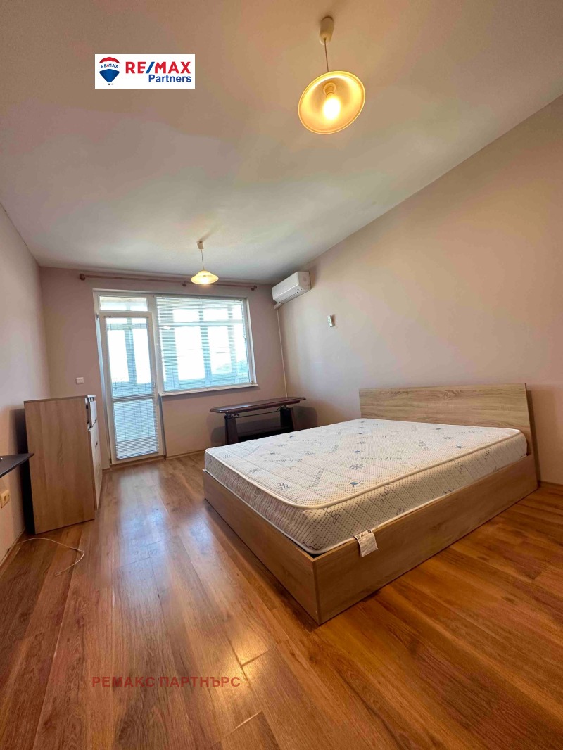 In vendita  1 camera da letto Varna , Vinitsa , 70 mq | 37687789