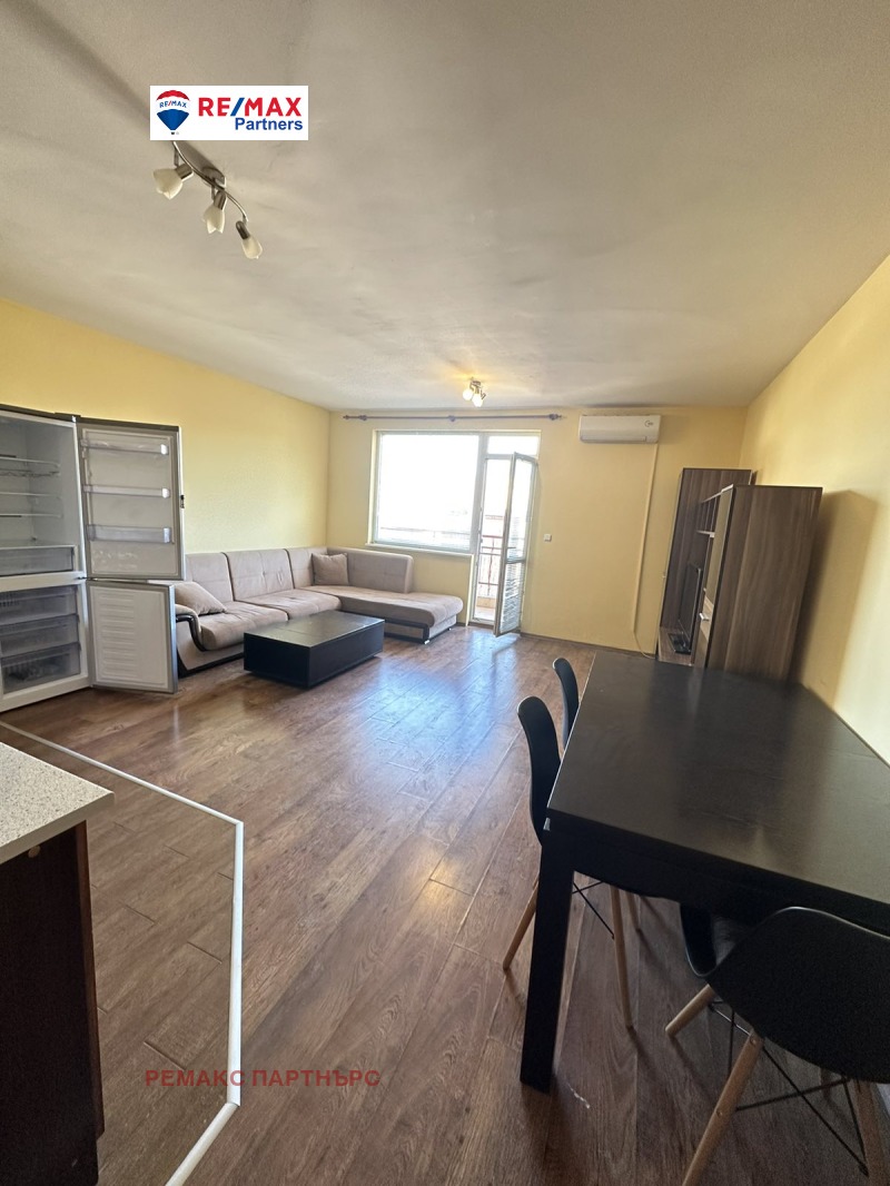 In vendita  1 camera da letto Varna , Vinitsa , 70 mq | 37687789 - Immagine [4]