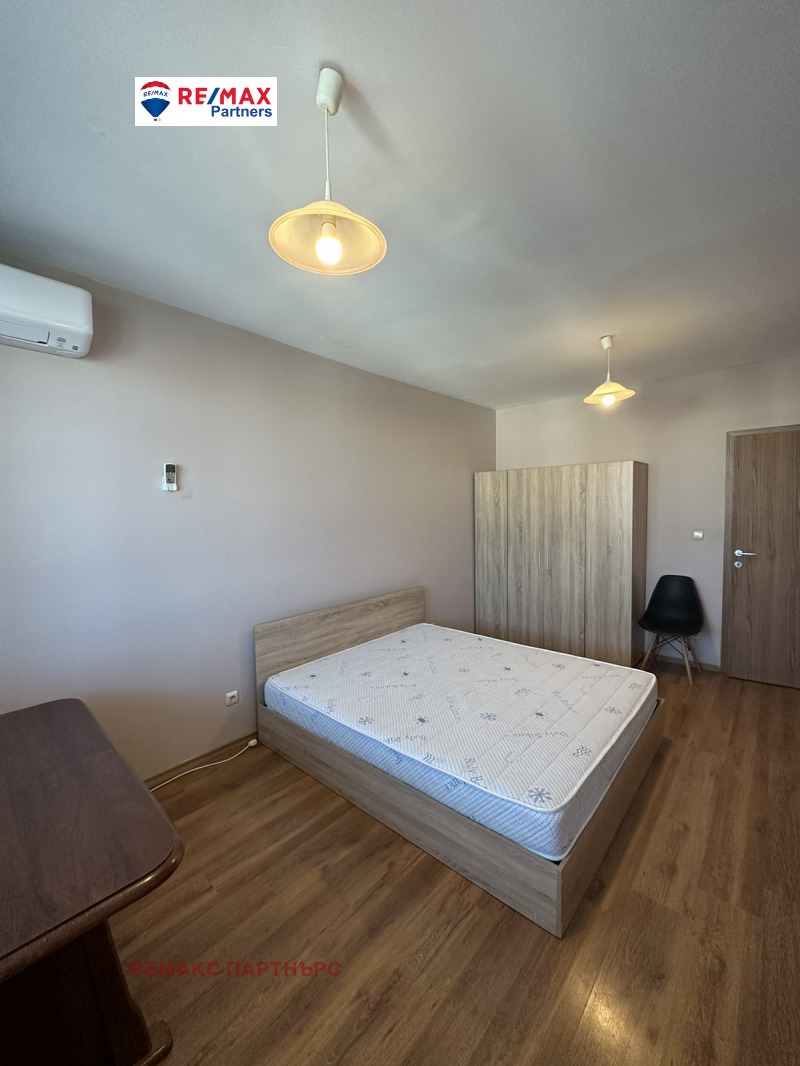 In vendita  1 camera da letto Varna , Vinitsa , 70 mq | 37687789 - Immagine [2]