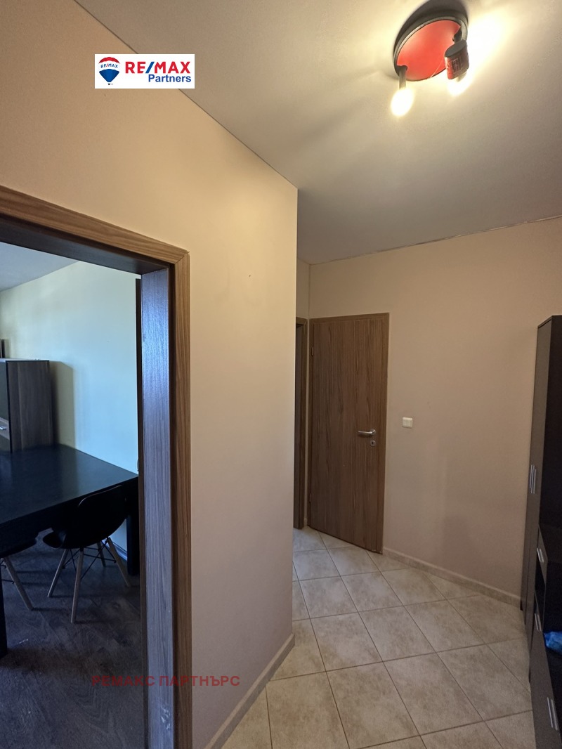 In vendita  1 camera da letto Varna , Vinitsa , 70 mq | 37687789 - Immagine [7]