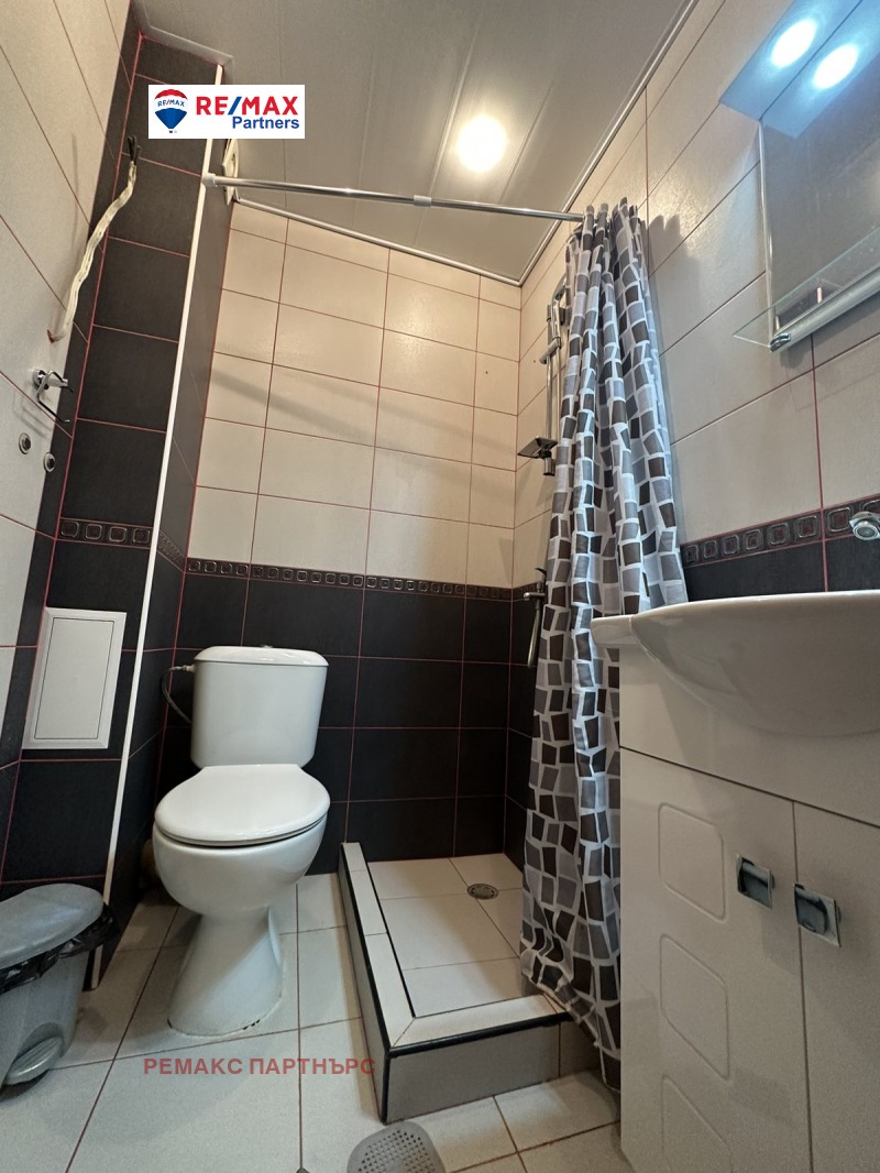 In vendita  1 camera da letto Varna , Vinitsa , 70 mq | 37687789 - Immagine [8]