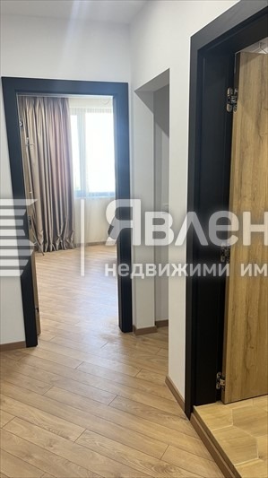 Zu verkaufen  1 Schlafzimmer Warna , k.k. Sw.Sw. Konstantin i Elena , 68 qm | 26748640 - Bild [4]