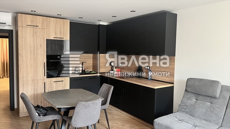 Zu verkaufen  1 Schlafzimmer Warna , k.k. Sw.Sw. Konstantin i Elena , 68 qm | 26748640