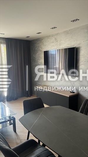 Zu verkaufen  1 Schlafzimmer Warna , k.k. Sw.Sw. Konstantin i Elena , 68 qm | 26748640 - Bild [3]