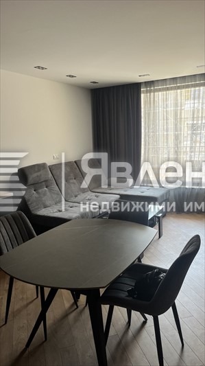 Zu verkaufen  1 Schlafzimmer Warna , k.k. Sw.Sw. Konstantin i Elena , 68 qm | 26748640 - Bild [2]