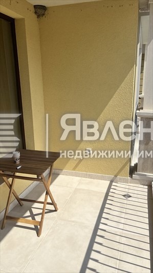 Zu verkaufen  1 Schlafzimmer Warna , k.k. Sw.Sw. Konstantin i Elena , 68 qm | 26748640 - Bild [9]
