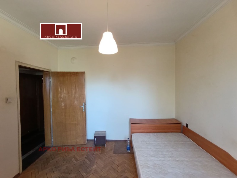 Til salgs  1 soverom Sofia , Oborishte , 64 kvm | 50102585 - bilde [4]