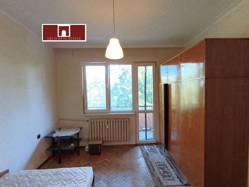 Til salgs  1 soverom Sofia , Oborishte , 64 kvm | 50102585 - bilde [3]