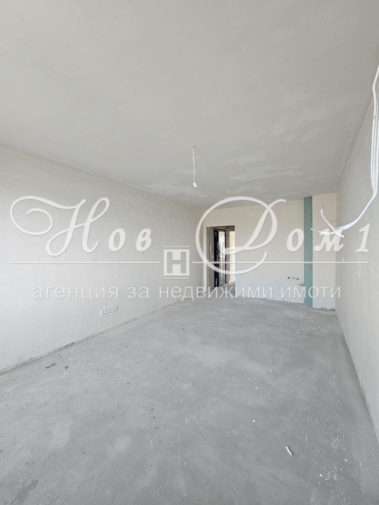 Продава 2-СТАЕН, град Варна, Цветен квартал • 136000 € / 265992.88 лв. • 46622798 1