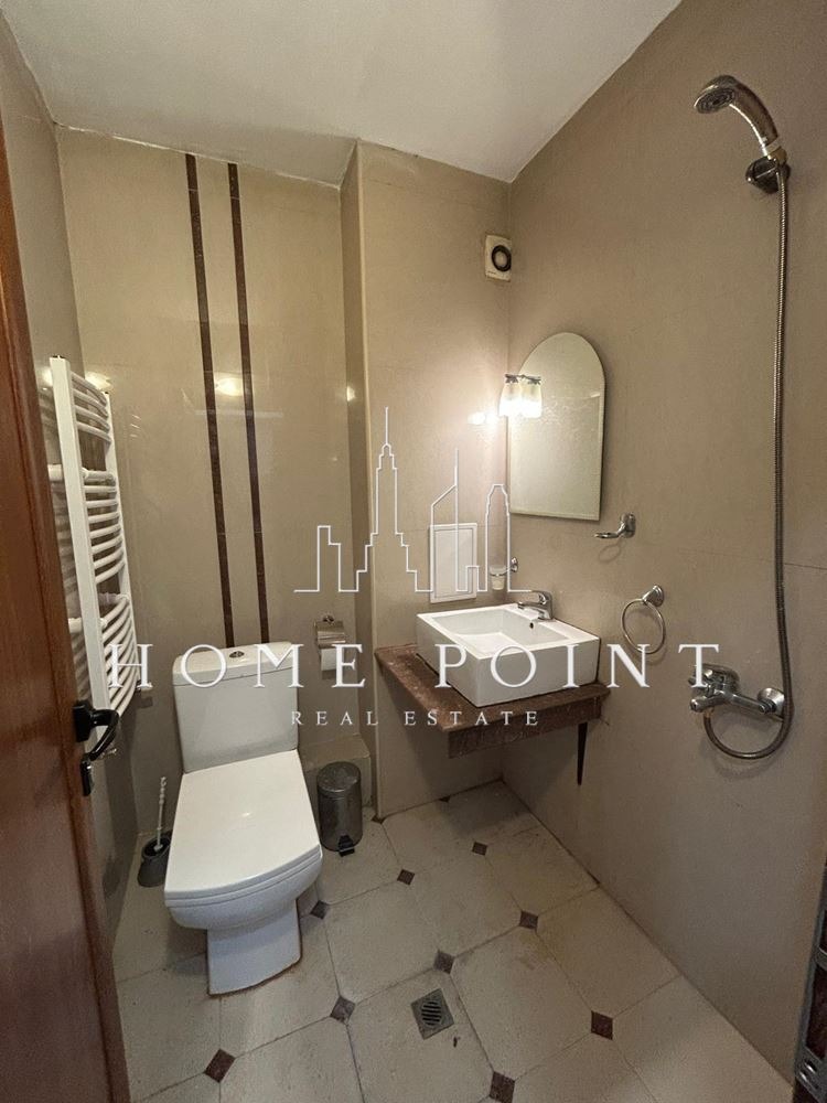 Продава 2-СТАЕН, гр. София, Зона Б-19, снимка 4 - Апартаменти - 53324179