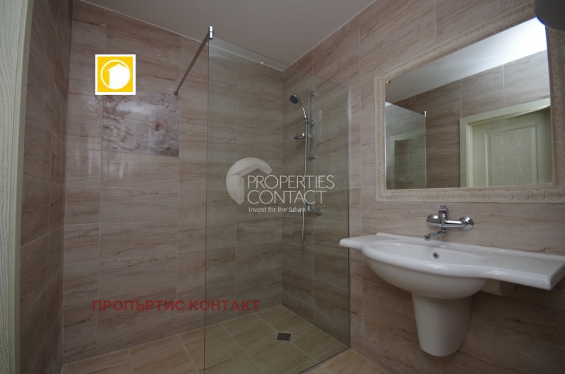 Продава 2-СТАЕН, гр. Созопол, област Бургас, снимка 7 - Апартаменти - 53529546