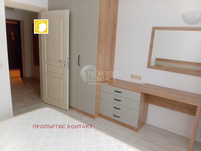 Продава 2-СТАЕН, гр. Созопол, област Бургас, снимка 5 - Апартаменти - 53529546