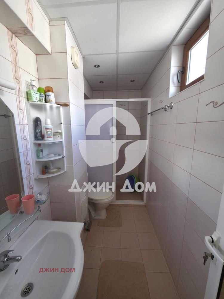 Продава 2-СТАЕН, к.к. Слънчев бряг, област Бургас, снимка 8 - Апартаменти - 53888084