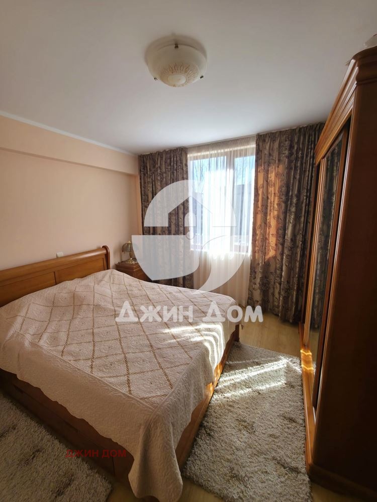 Продава 2-СТАЕН, к.к. Слънчев бряг, област Бургас, снимка 6 - Апартаменти - 53888084