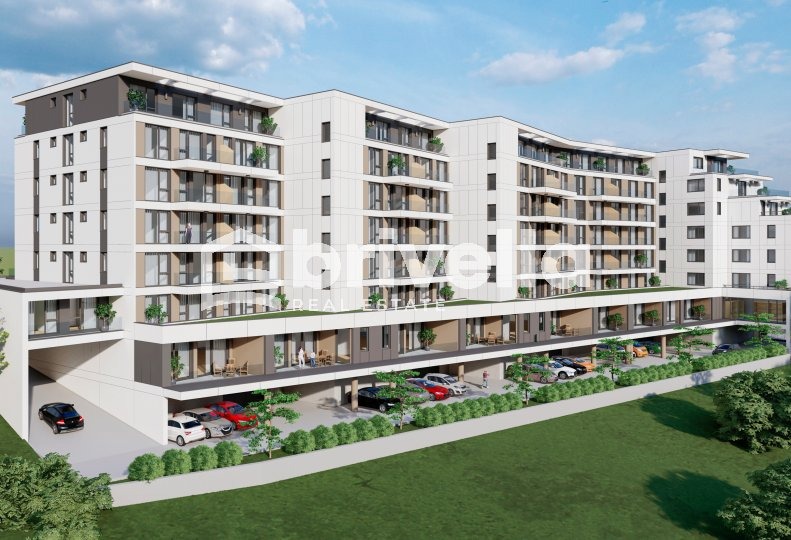Продава 2-СТАЕН, гр. София, Студентски град, снимка 5 - Апартаменти - 56413881