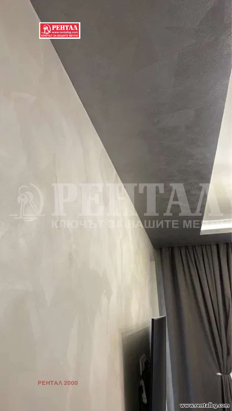 De vânzare  2 dormitoare Plovdiv , Ostromila , 103 mp | 57052433 - imagine [2]