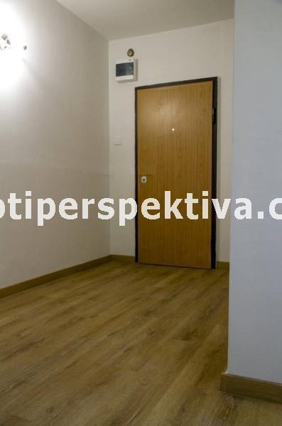 Продава 3-СТАЕН, гр. Пловдив, Кючук Париж, снимка 7 - Aпартаменти - 47852013