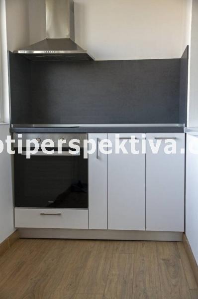 À vendre  2 chambres Plovdiv , Kyutchouk Parij , 64 m² | 35976857 - image [2]