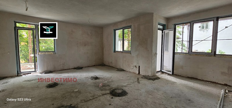 Zu verkaufen  2 Schlafzimmer Sofia , m-t Gardowa glawa , 132 qm | 69874949
