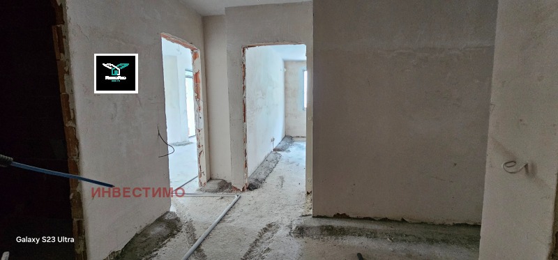 Zu verkaufen  2 Schlafzimmer Sofia , m-t Gardowa glawa , 132 qm | 69874949 - Bild [3]