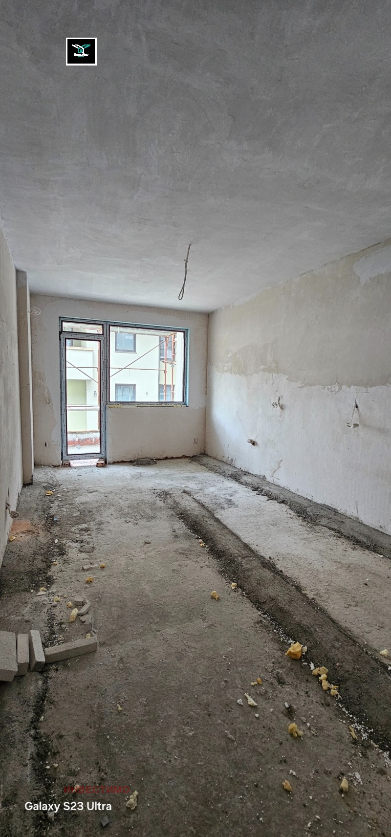 Zu verkaufen  2 Schlafzimmer Sofia , m-t Gardowa glawa , 132 qm | 69874949 - Bild [5]