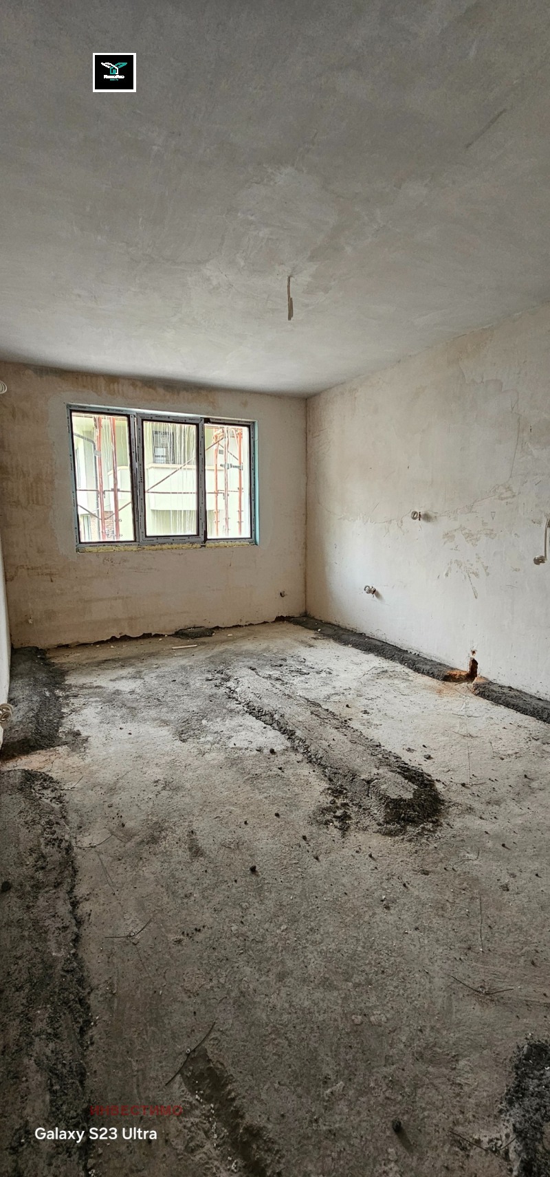 Zu verkaufen  2 Schlafzimmer Sofia , m-t Gardowa glawa , 132 qm | 69874949 - Bild [4]