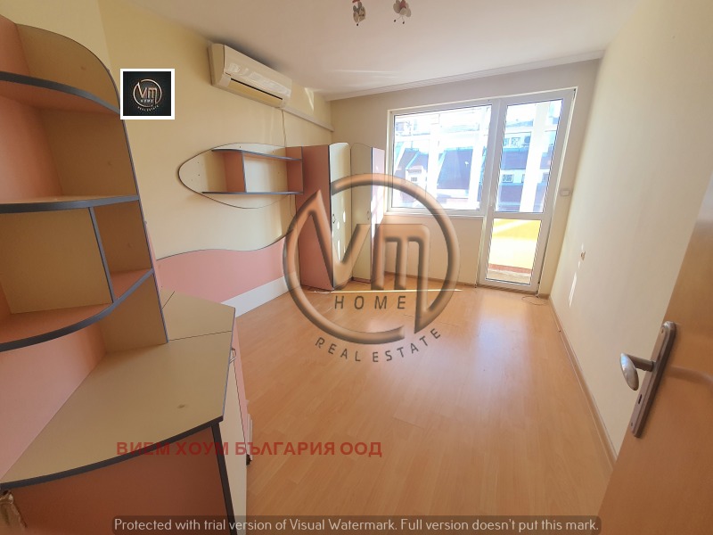 Na prodej  2 ložnice Varna , Sportna zala , 80 m2 | 24393892 - obraz [6]