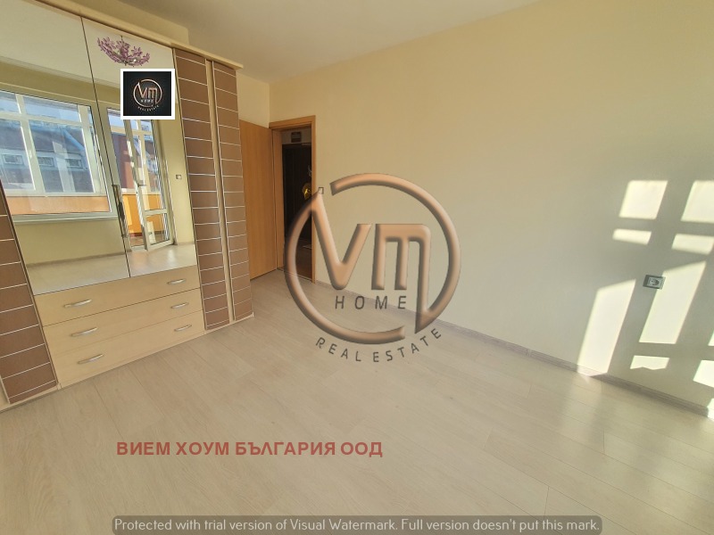 Na prodej  2 ložnice Varna , Sportna zala , 80 m2 | 24393892 - obraz [5]