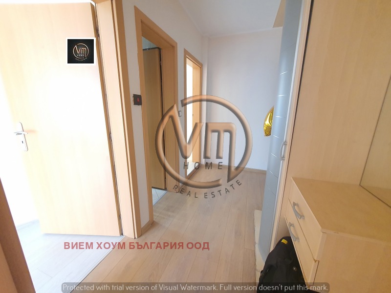 Na prodej  2 ložnice Varna , Sportna zala , 80 m2 | 24393892 - obraz [8]