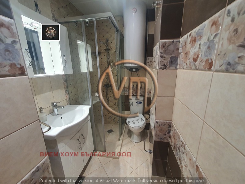 Na prodej  2 ložnice Varna , Sportna zala , 80 m2 | 24393892 - obraz [10]