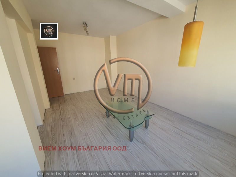 Na prodej  2 ložnice Varna , Sportna zala , 80 m2 | 24393892 - obraz [2]