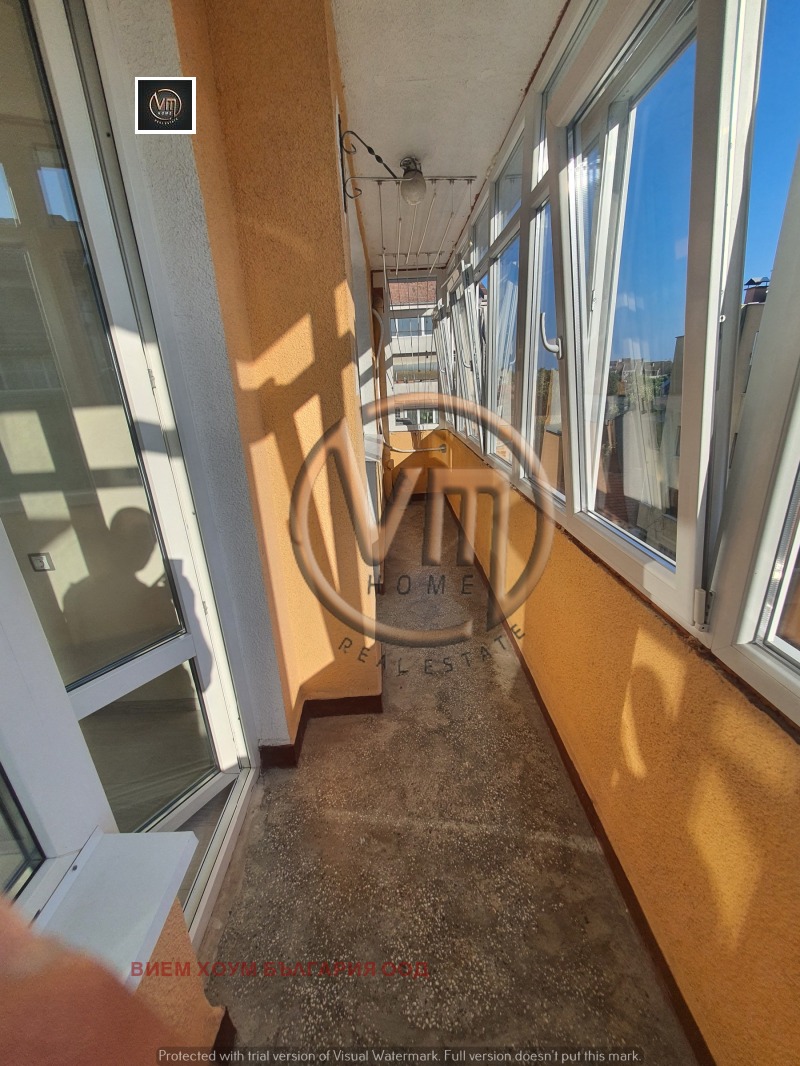Na prodej  2 ložnice Varna , Sportna zala , 80 m2 | 24393892 - obraz [9]