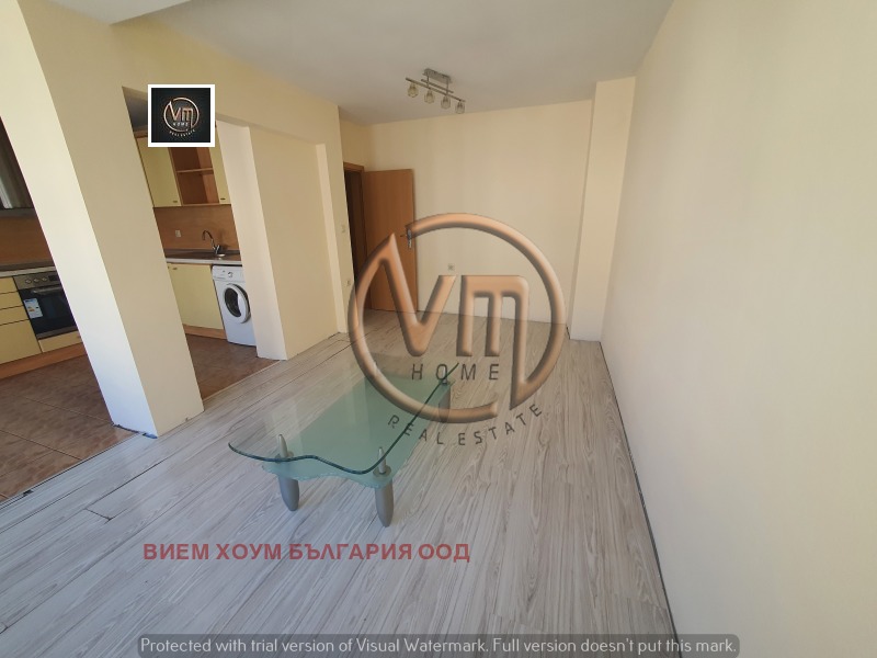 Na prodej  2 ložnice Varna , Sportna zala , 80 m2 | 24393892 - obraz [3]